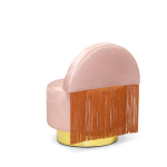 Flon Dining Chair image 5
