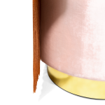 Flon Dining Chair image 6
