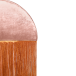 Flon Dining Chair image 7