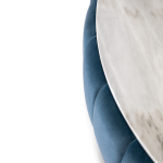 Florence Center Table image 3