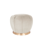 Florence Stool image 1