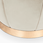 Florence Stool image 3