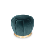 Florence Stool image 4