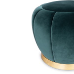 Florence Stool image 8