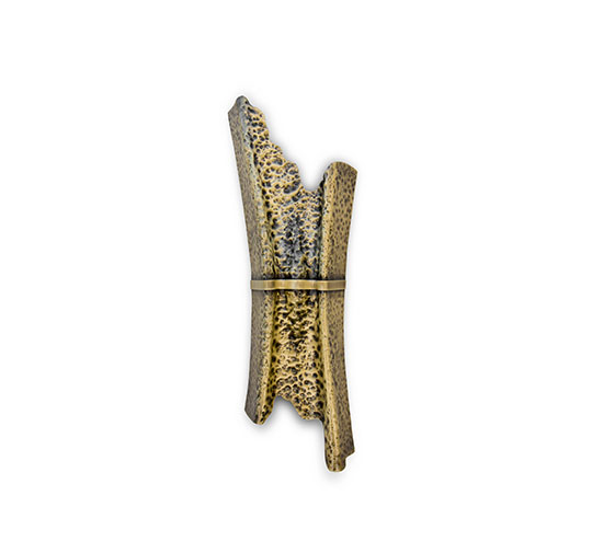 Folio Wall Light