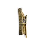 Folio Wall Light image 3