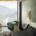 Folio Wall Light image 6