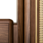 Franco Closet image 10