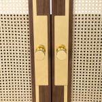 Franco Closet image 11