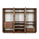 Franco Closet image 2
