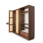 Franco Closet image 5