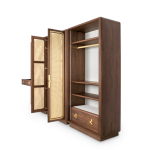 Franco Closet image 6