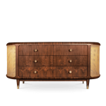 Franco Sideboard image 1