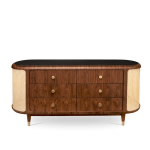 Franco Sideboard image 2