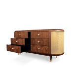 Franco Sideboard image 3