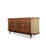 Franco Sideboard image 4