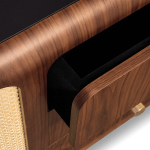 Franco Sideboard image 5
