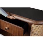 Franco Sideboard image 6