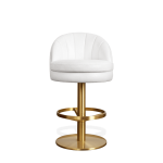 Gable Bar Chair image 1