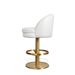 Gable Bar Chair image 3