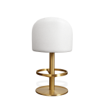 Gable Bar Chair image 4