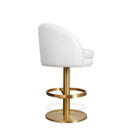 Gable Bar Chair image 5