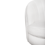 Gable Bar Chair image 7