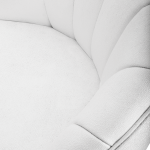 Gable Bar Chair image 8