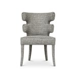 Gaia Dining Chair image 1