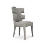 Gaia Dining Chair image 2