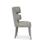 Gaia Dining Chair image 3