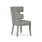 Gaia Dining Chair image 4