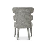 Gaia Dining Chair image 5