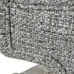 Gaia Dining Chair image 7
