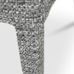 Gaia Dining Chair image 8