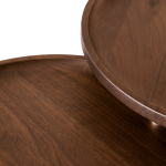 Garland Side Table image 6