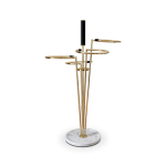 Gene Umbrella Stand image 1