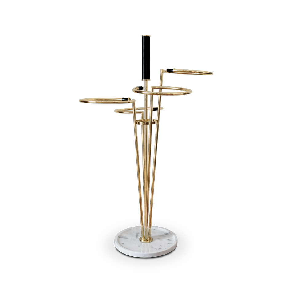 Gene Umbrella Stand