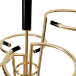Gene Umbrella Stand image 2