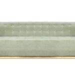 George Sofa image 1