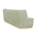 George Sofa image 4