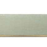 George Sofa image 5