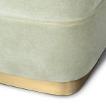 George Sofa image 7