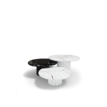 Gere Coffee Table image 1
