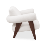 Ghibli Armchair image 3