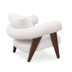 Ghibli Armchair image 4