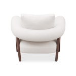 Ghibli Armchair image 5