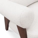Ghibli Armchair image 6