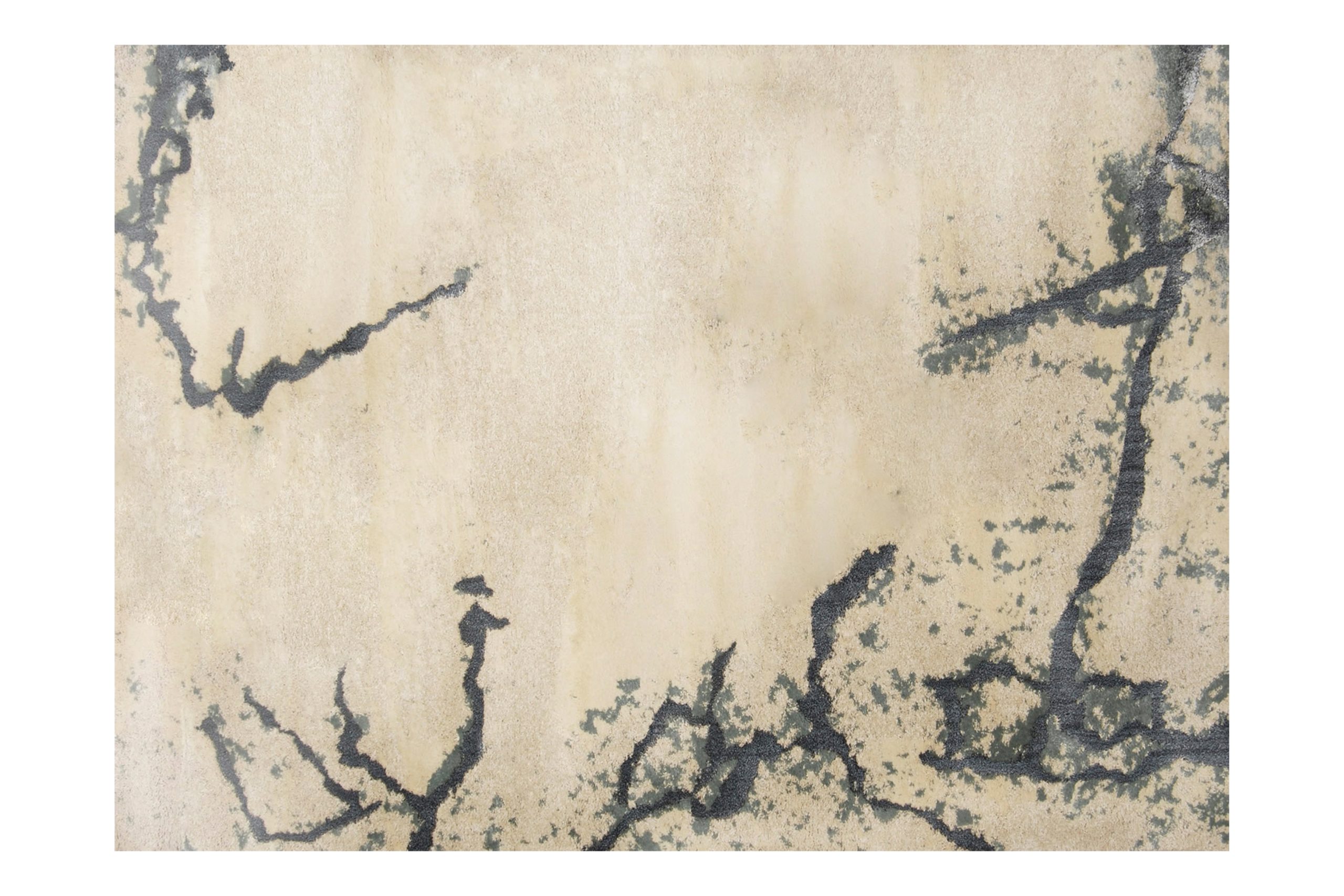 Gobi Rug