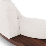 Godard Sofa image 12